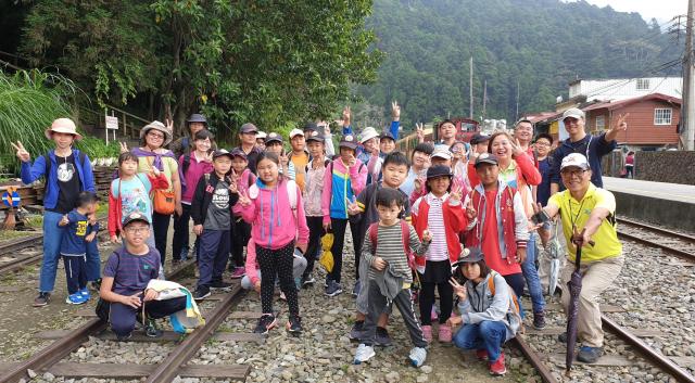 2019 山野教育-奮起湖之旅_190603_0057.jpg